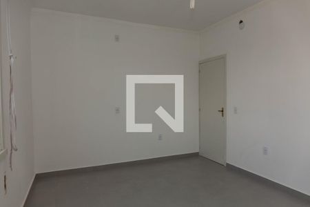 Apartamento à venda com 78m², 3 quartos e sem vagaQuarto 3