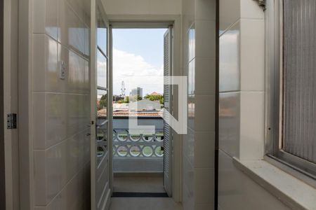 Apartamento à venda com 78m², 3 quartos e sem vagaÁrea de Serviço