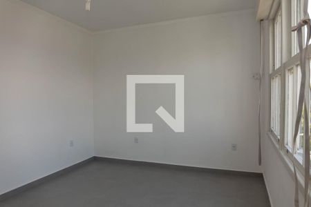 Apartamento à venda com 78m², 3 quartos e sem vagaQuarto 3