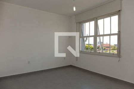 Apartamento à venda com 78m², 3 quartos e sem vagaQuarto 3