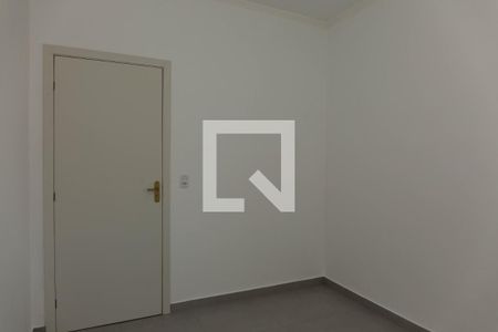 Apartamento à venda com 78m², 3 quartos e sem vagaQuarto 2