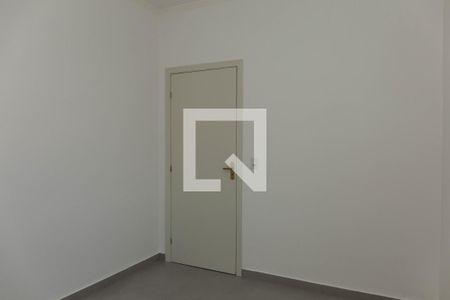 Apartamento à venda com 78m², 3 quartos e sem vagaQuarto 2