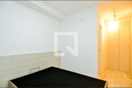 Apartamento para alugar com 68m², 2 quartos e 1 vagaQuarto 2 - Suíte
