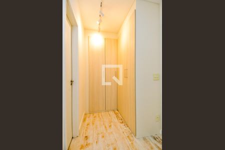 Apartamento para alugar com 68m², 2 quartos e 1 vagaQuarto 2 - Suíte