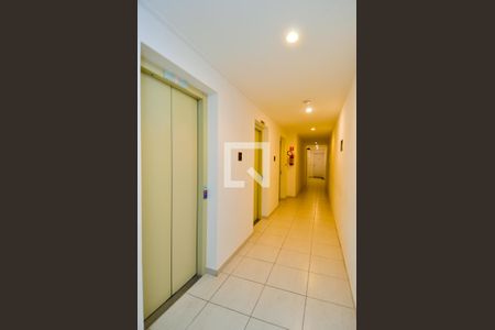 Apartamento para alugar com 68m², 2 quartos e 1 vagaHall de Entrada