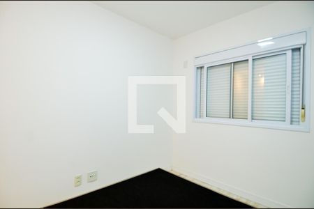 Apartamento para alugar com 68m², 2 quartos e 1 vagaQuarto 2 - Suíte