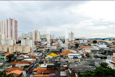 Apartamento para alugar com 68m², 2 quartos e 1 vagaVista da Suíte