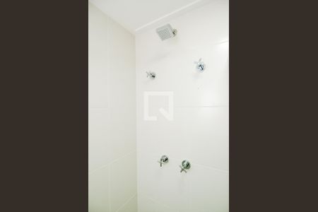 Apartamento para alugar com 68m², 2 quartos e 1 vagaBanheiro Social