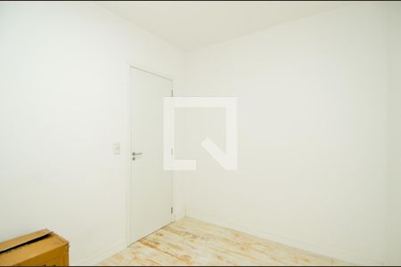 Apartamento para alugar com 68m², 2 quartos e 1 vagaQuarto 1