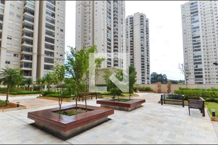 Apartamento para alugar com 68m², 2 quartos e 1 vagaÁrea Externa