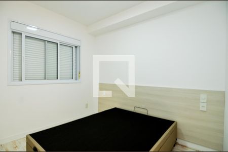 Apartamento para alugar com 68m², 2 quartos e 1 vagaQuarto 2 - Suíte
