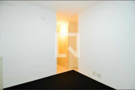 Apartamento para alugar com 68m², 2 quartos e 1 vagaQuarto 2 - Suíte