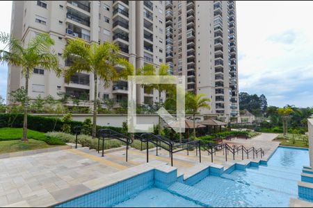 Apartamento para alugar com 68m², 2 quartos e 1 vagaÁrea Externa