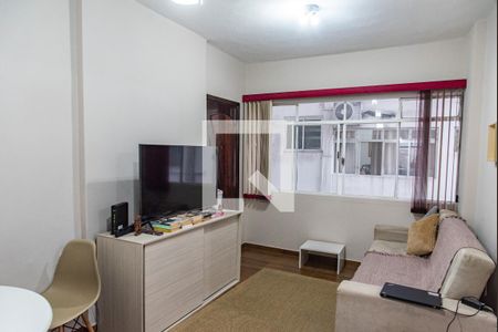 Apartamento para alugar com 3 quartos, 70m² em Aclimação, São Paulo