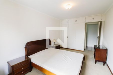 Quarto 1 de apartamento à venda com 2 quartos, 88m² em Perdizes, São Paulo