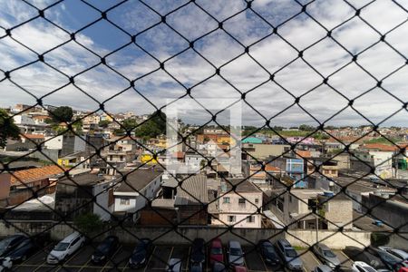 Apartamento à venda com 67m², 3 quartos e 1 vagaVista da Lavanderia