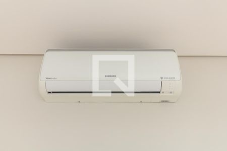 Apartamento para alugar com 60m², 2 quartos e 1 vagaQuarto