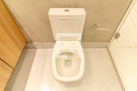 Apartamento para alugar com 60m², 2 quartos e 1 vagaBanheiro