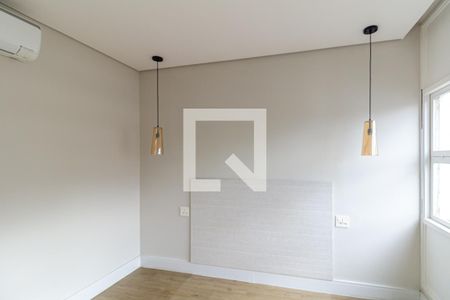 Apartamento para alugar com 60m², 2 quartos e 1 vagaQuarto