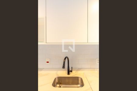 Apartamento para alugar com 60m², 2 quartos e 1 vagaCozinha