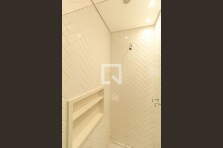 Apartamento para alugar com 60m², 2 quartos e 1 vagaBanheiro