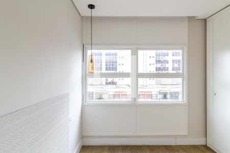 Apartamento para alugar com 60m², 2 quartos e 1 vagaQuarto
