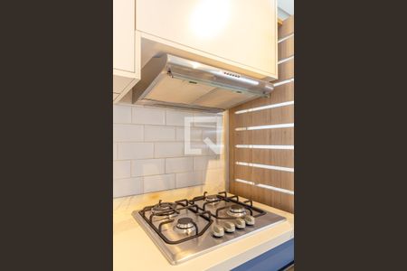 Apartamento para alugar com 60m², 2 quartos e 1 vagaCozinha