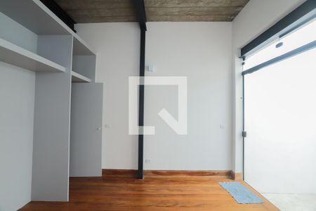 Casa para alugar com 130m², 3 quartos e 1 vagaQuarto 2