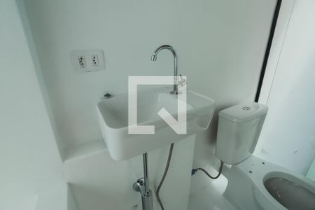 Casa para alugar com 130m², 3 quartos e 1 vagaQuarto 3 - Suíte