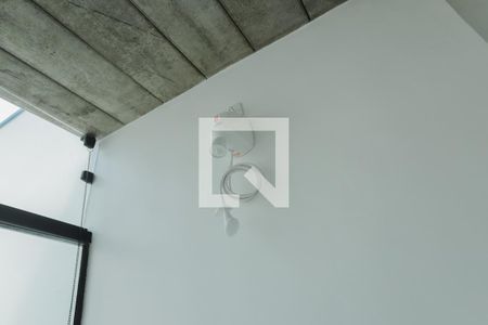 Casa para alugar com 130m², 3 quartos e 1 vagaQuarto 3 - Suíte