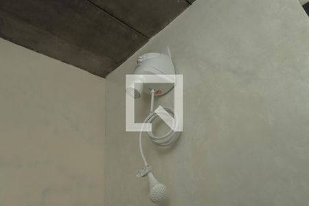 Casa para alugar com 130m², 3 quartos e 1 vagaBanheiro Social