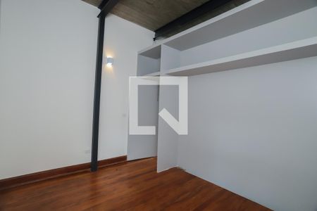 Quarto 1 de casa para alugar com 3 quartos, 130m² em Barra Funda, São Paulo