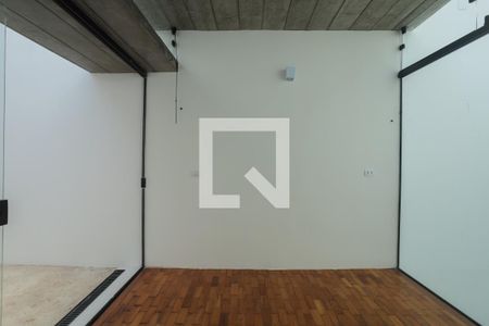 Casa para alugar com 130m², 3 quartos e 1 vagaQuarto 3 - Suíte