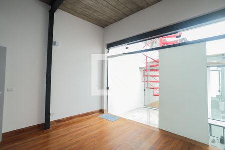 Casa para alugar com 130m², 3 quartos e 1 vagaQuarto 2