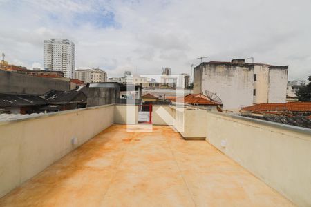 Casa para alugar com 130m², 3 quartos e 1 vagaTerraço