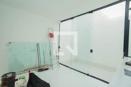 Casa para alugar com 130m², 3 quartos e 1 vagaCozinha