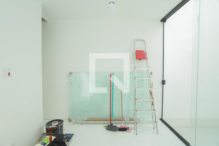 Casa para alugar com 130m², 3 quartos e 1 vagaCozinha