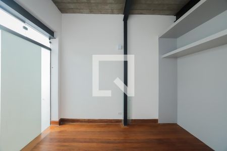 Casa para alugar com 130m², 3 quartos e 1 vagaQuarto 2