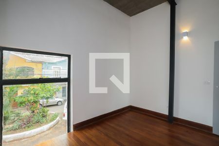 Casa para alugar com 130m², 3 quartos e 1 vagaQuarto 1
