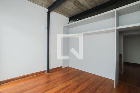 Casa para alugar com 130m², 3 quartos e 1 vagaQuarto 2