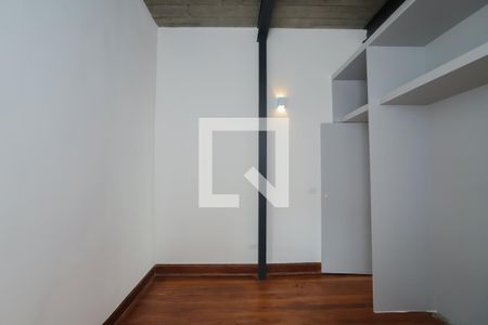 Quarto 1 de casa para alugar com 3 quartos, 130m² em Barra Funda, São Paulo