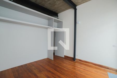 Casa para alugar com 130m², 3 quartos e 1 vagaQuarto 2