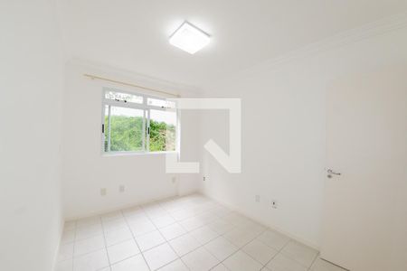 Apartamento para alugar com 72m², 2 quartos e 1 vaga Apartamento para alugar com 72m², 2 quartos e 1 vagaQuarto 2