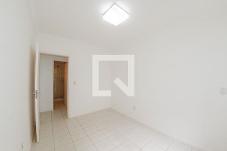 Apartamento para alugar com 72m², 2 quartos e 1 vaga Apartamento para alugar com 72m², 2 quartos e 1 vagaQuarto 2