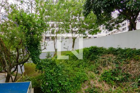 Apartamento para alugar com 72m², 2 quartos e 1 vaga Apartamento para alugar com 72m², 2 quartos e 1 vagaVista