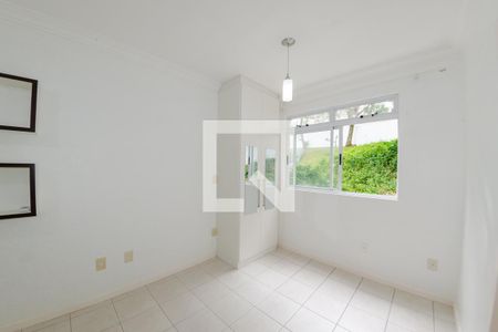 Apartamento para alugar com 72m², 2 quartos e 1 vaga Apartamento para alugar com 72m², 2 quartos e 1 vagaSuíte