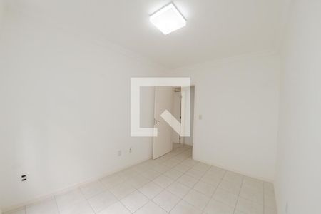 Apartamento para alugar com 72m², 2 quartos e 1 vaga Apartamento para alugar com 72m², 2 quartos e 1 vagaQuarto 2