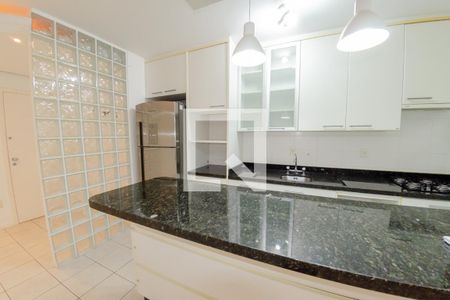 Apartamento para alugar com 72m², 2 quartos e 1 vaga Apartamento para alugar com 72m², 2 quartos e 1 vagaCozinha