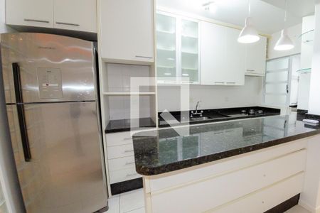 Apartamento para alugar com 72m², 2 quartos e 1 vaga Apartamento para alugar com 72m², 2 quartos e 1 vagaCozinha