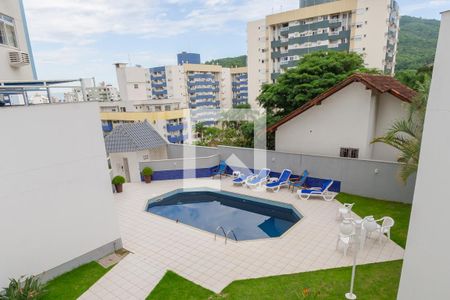 Apartamento para alugar com 72m², 2 quartos e 1 vaga Apartamento para alugar com 72m², 2 quartos e 1 vagaPiscina